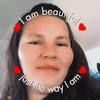 ruthnalan